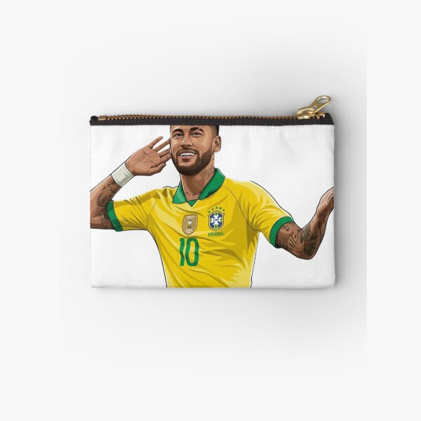 Item preview, Neymar  designed and sold by shoppypod.