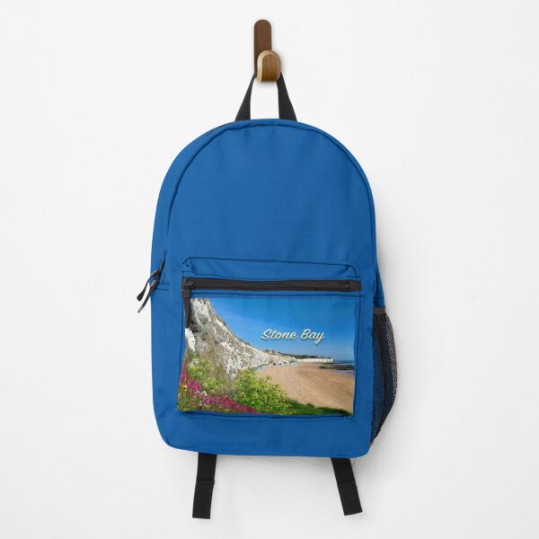 Item preview, Stone Bay Broadstairs designed and sold by Alisonchambers2.