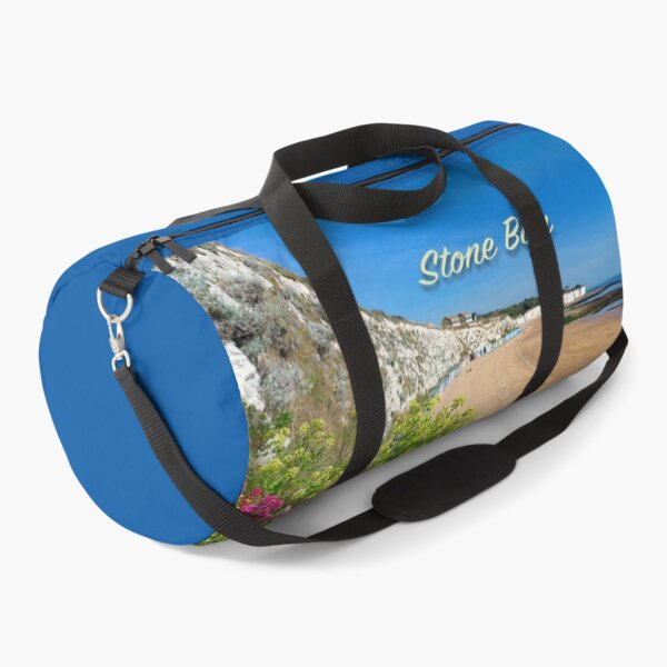 Item preview, Stone Bay Broadstairs designed and sold by Alisonchambers2.