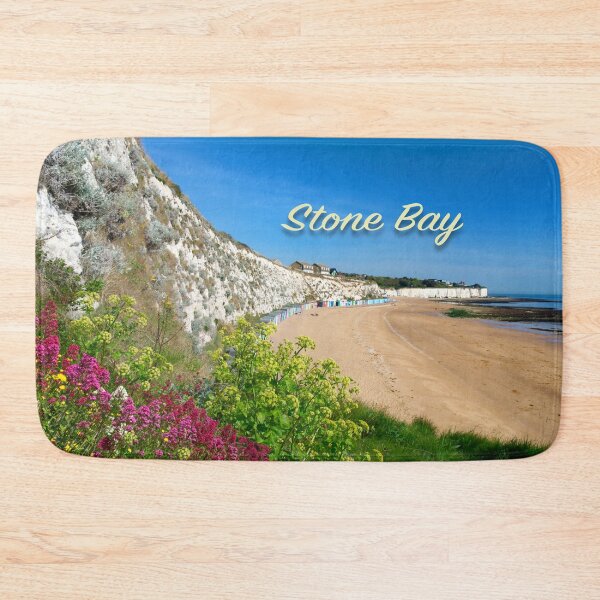 Item preview, Stone Bay Broadstairs designed and sold by Alisonchambers2.
