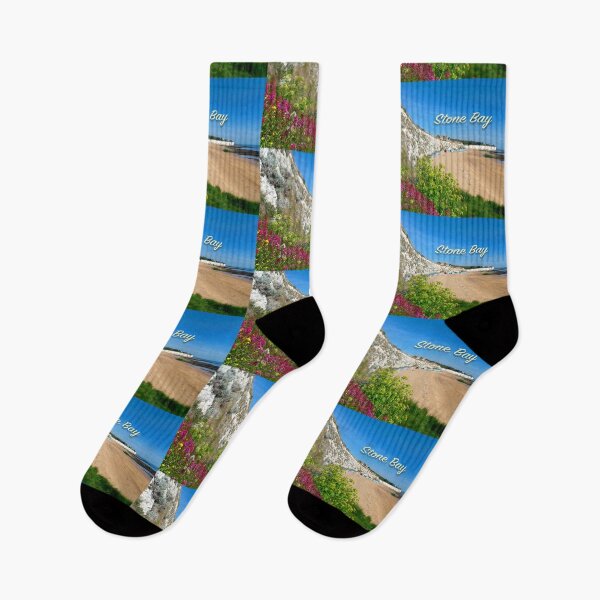 Item preview, Stone Bay Broadstairs designed and sold by Alisonchambers2.