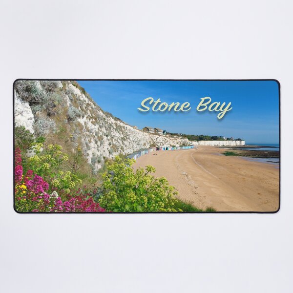 Item preview, Stone Bay Broadstairs designed and sold by Alisonchambers2.