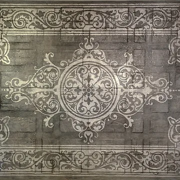 Imagen de la obra Enchanted de RUBYROSESTUDIO