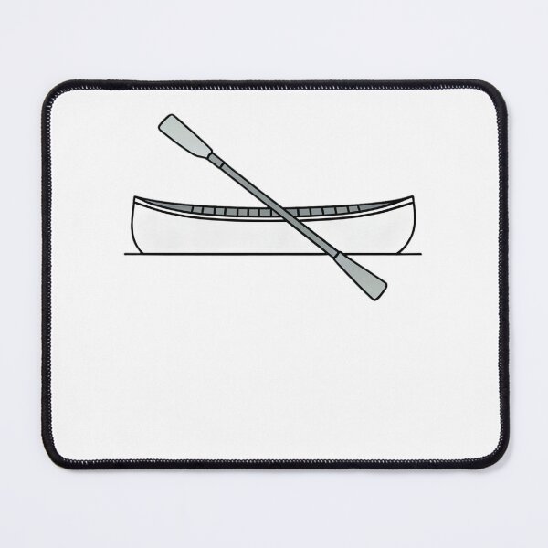 Item preview, Lake Days — Outdoor Relaxation Shirt designed and sold by OdinLabs.