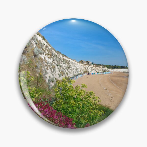 Item preview, Stone Bay Kent designed and sold by Alisonchambers2.