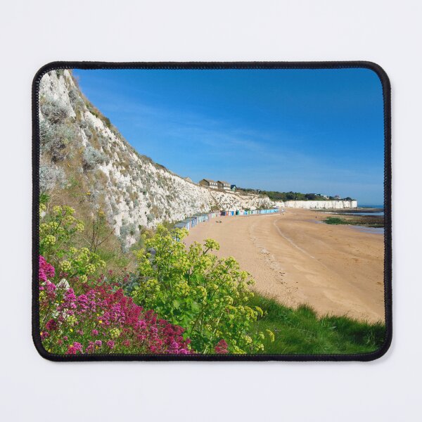 Item preview, Stone Bay Kent designed and sold by Alisonchambers2.