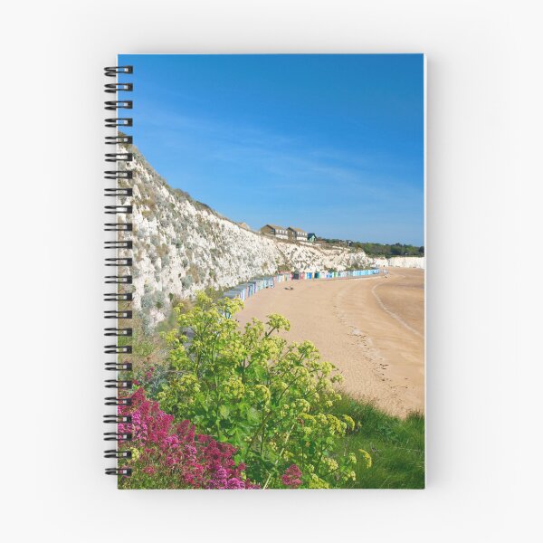 Item preview, Stone Bay Kent designed and sold by Alisonchambers2.