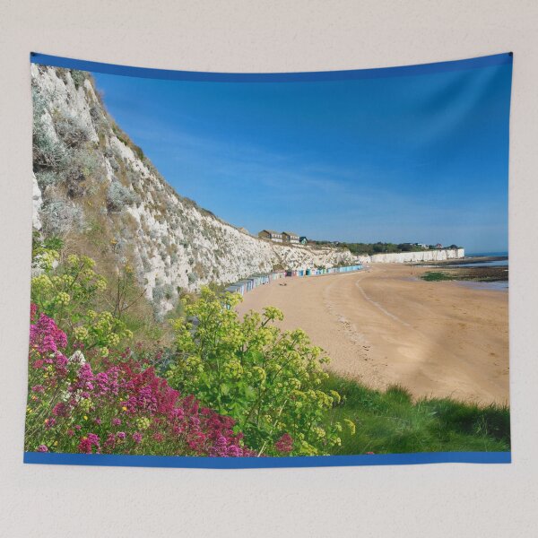 Item preview, Stone Bay Kent designed and sold by Alisonchambers2.