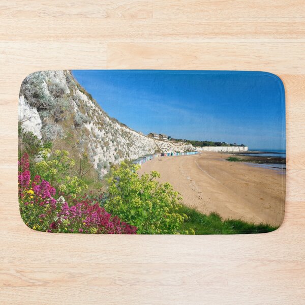 Item preview, Stone Bay Kent designed and sold by Alisonchambers2.