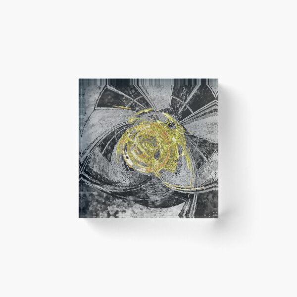 Item preview, Architecture In Paris (1)  designed and sold by Larry Davis.
