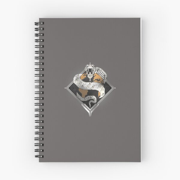 Item preview, COD BO7 Classic Mode Domination Icon designed and sold by Sellcooldesigns.