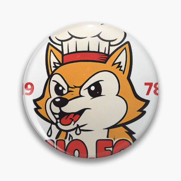 Item preview, Lee Ho Fooks, Chinese Restaurant #3177 designed and sold by trusty-ben-art.
