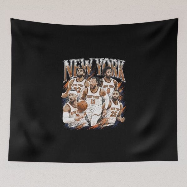 Item preview, NY Basketball designed and sold by thanhdat261291.