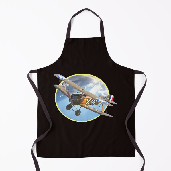 Item preview, wwi camel plane logo designed and sold by VWscout2.