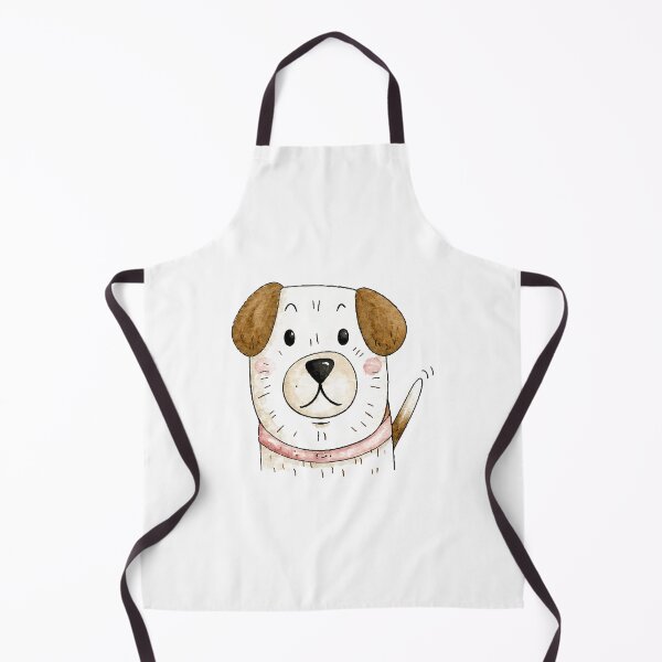 Item preview, Puppy Andy designed and sold by Veronicamanado.