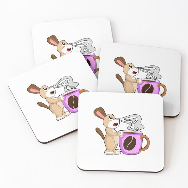 Item preview, Dog Coffee Mug designed and sold by Snabdesign84.