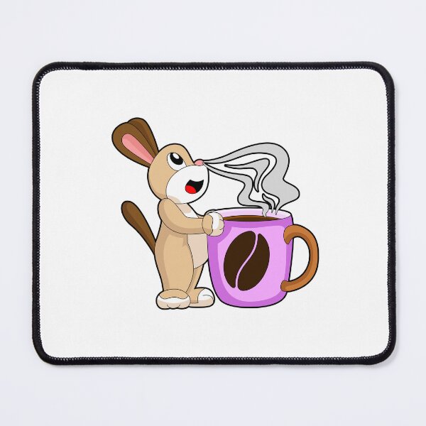 Item preview, Dog Coffee Mug designed and sold by Snabdesign84.