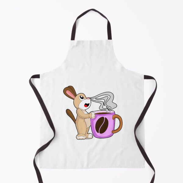 Item preview, Dog Coffee Mug designed and sold by Snabdesign84.