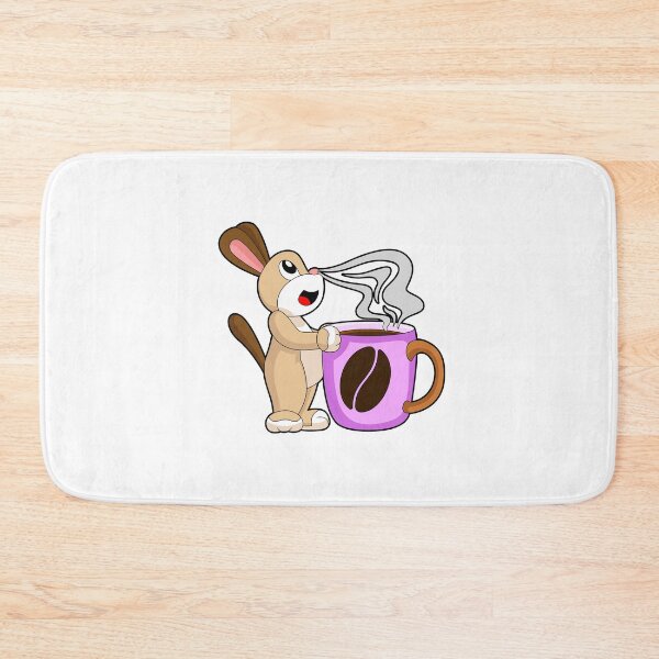 Item preview, Dog Coffee Mug designed and sold by Snabdesign84.