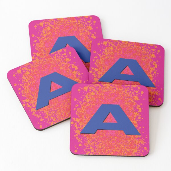 Item preview, Una carta, la carta designed and sold by CharlottePlaceArt.