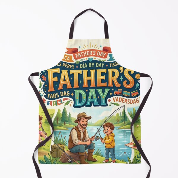 Item preview, Father's Day designed and sold by RaF71PrO.