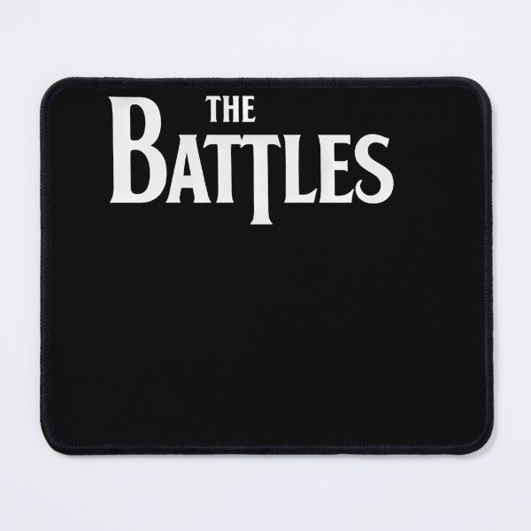 Item preview, The Battles #4613 designed and sold by aztra-art.
