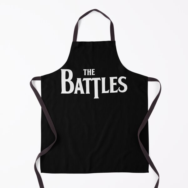 Item preview, The Battles #4613 designed and sold by aztra-art.