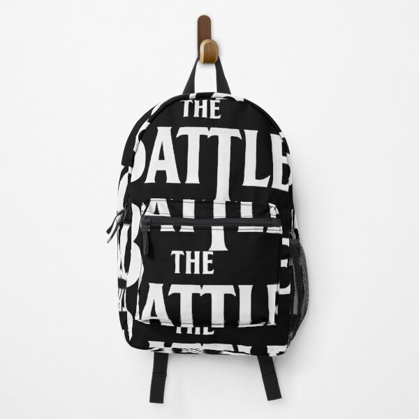 Item preview, The Battles #4613 designed and sold by aztra-art.