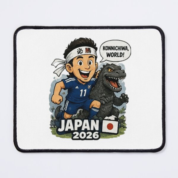 Item preview, Spain 2026 Soccer Fan Sticker designed and sold by syndia2209.