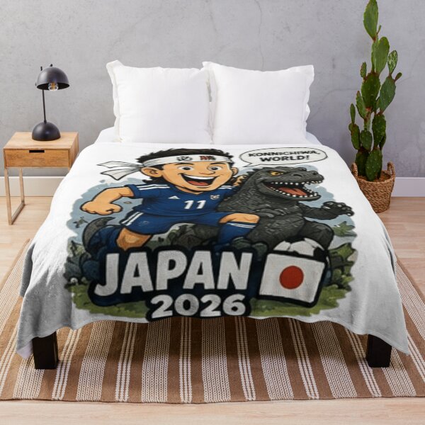 Item preview, Spain 2026 Soccer Fan Sticker designed and sold by syndia2209.