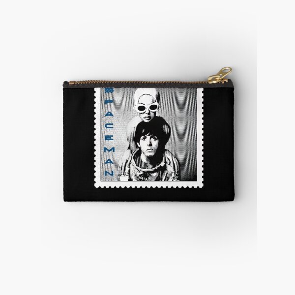 Item preview, Spaceman! #4500 designed and sold by aztra-art.