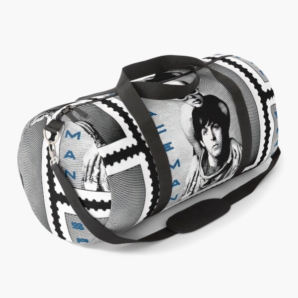 Item preview, Spaceman! #4500 designed and sold by aztra-art.