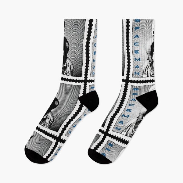 Item preview, Spaceman! #4500 designed and sold by aztra-art.