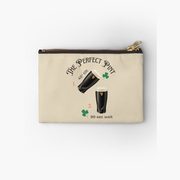 Item preview, The Perfect Pint designed and sold by OTCreativeLab.