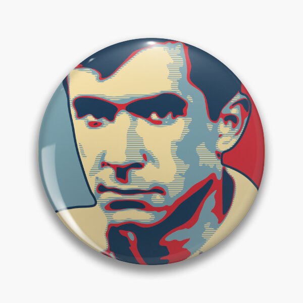 Item preview, Anthony designed and sold by DFA.