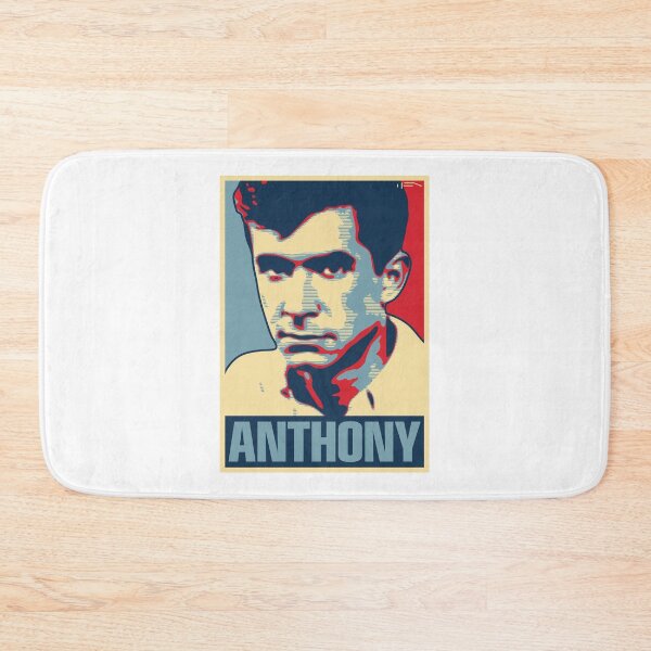 Item preview, Anthony designed and sold by DFA.