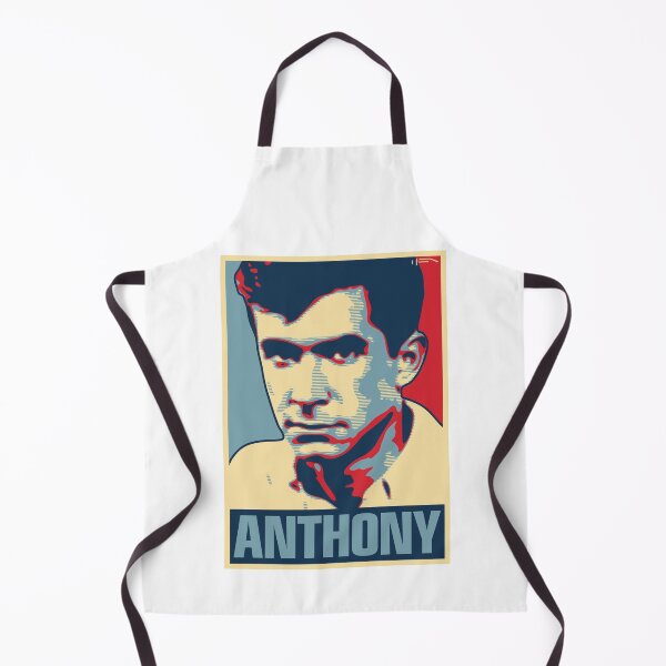 Item preview, Anthony designed and sold by DFA.