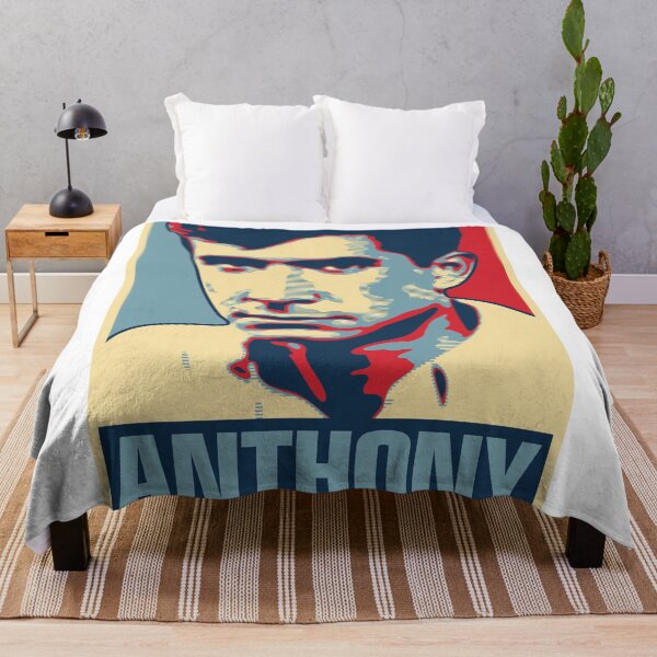 Item preview, Anthony designed and sold by DFA.