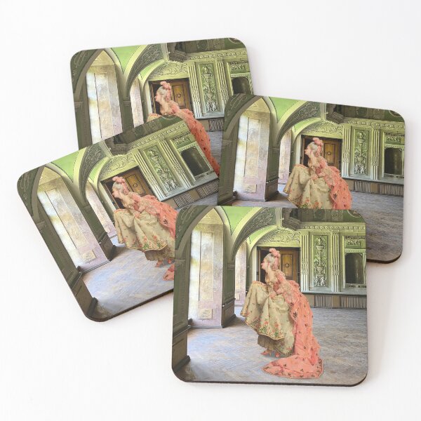 Item preview, Rendezvous designed and sold by Alexander Krishchyunas.