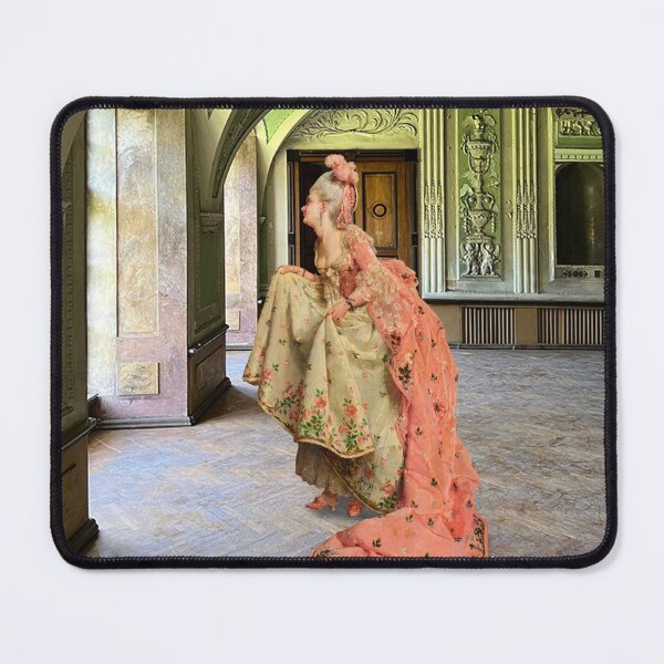 Item preview, Rendezvous designed and sold by Alexander Krishchyunas.