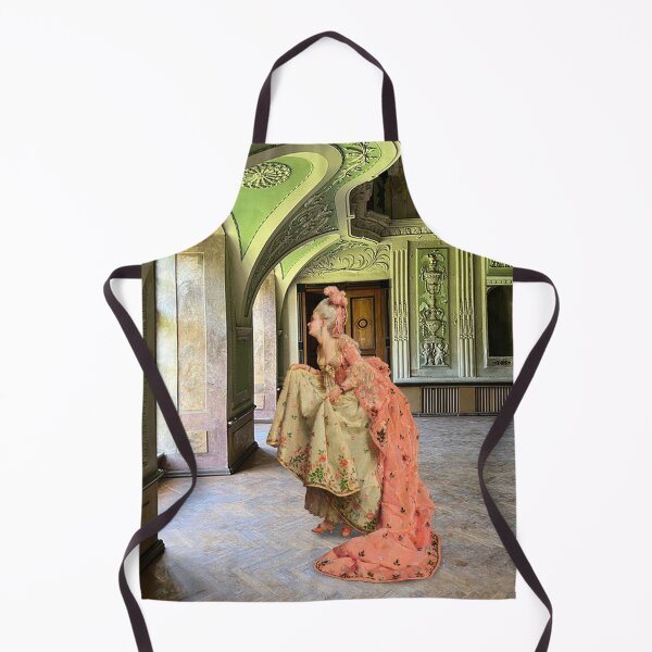 Item preview, Rendezvous designed and sold by Alexander Krishchyunas.
