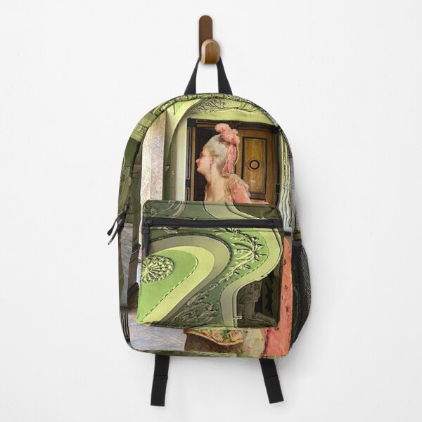 Item preview, Rendezvous designed and sold by Alexander Krishchyunas.