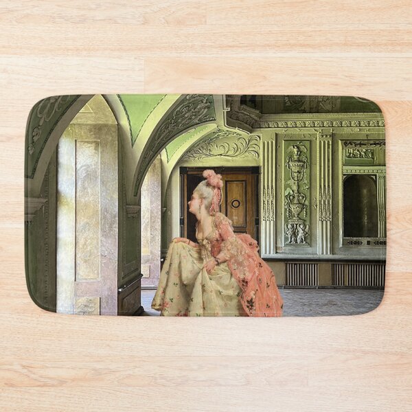 Item preview, Cita designed and sold by Alexander Krishchyunas.