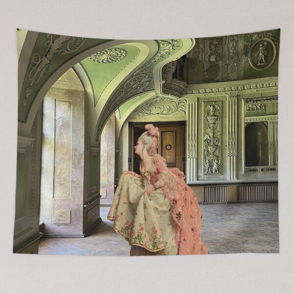 Item preview, Rendezvous designed and sold by Alexander Krishchyunas.