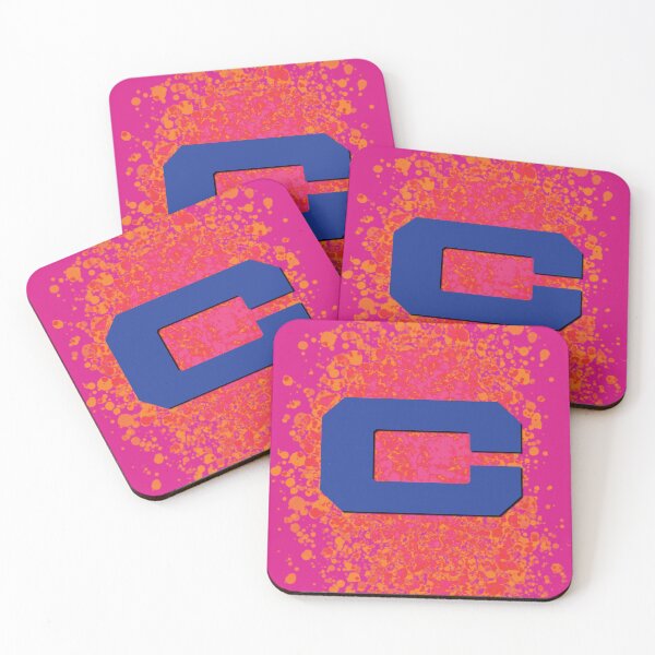 Item preview, C Letter, The C Letter designed and sold by CharlottePlaceArt.