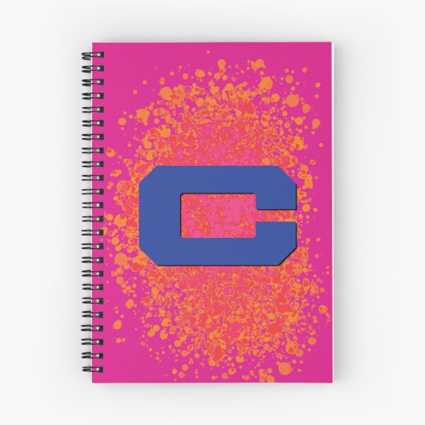 Item preview, C Letter, The C Letter designed and sold by CharlottePlaceArt.
