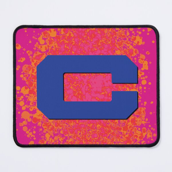 Item preview, C Letter, The C Letter designed and sold by CharlottePlaceArt.