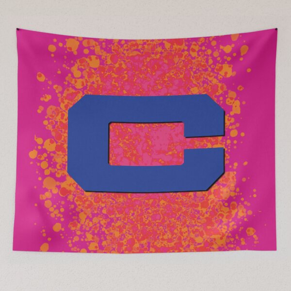Item preview, C Letter, The C Letter designed and sold by CharlottePlaceArt.