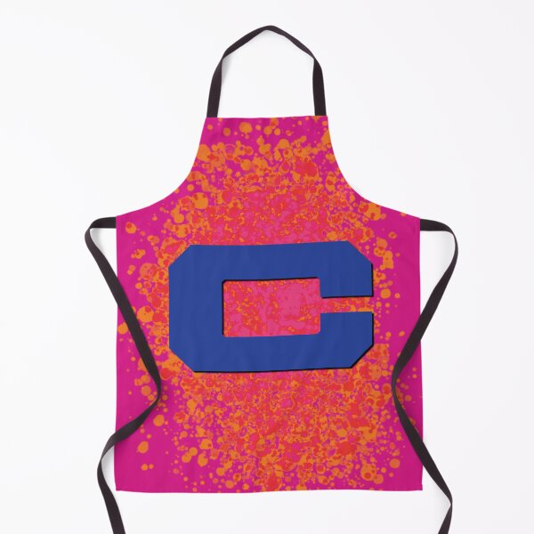 Item preview, C Letter, The C Letter designed and sold by CharlottePlaceArt.