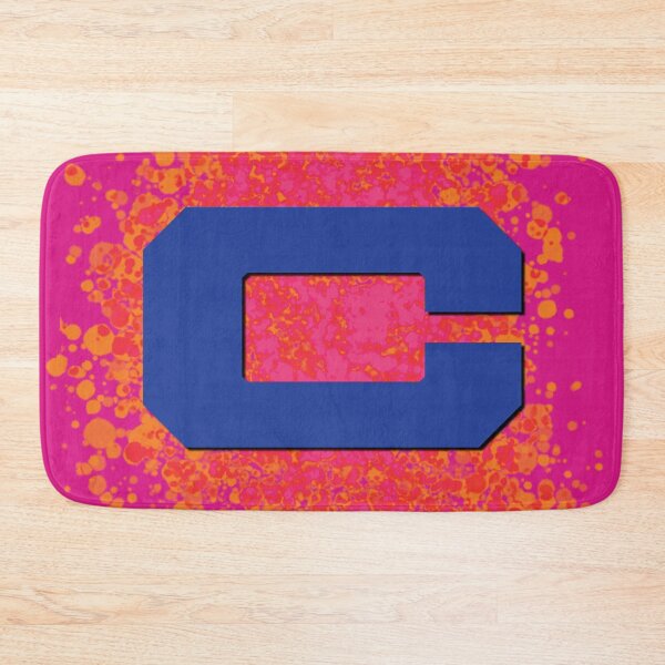 Item preview, C Letter, The C Letter designed and sold by CharlottePlaceArt.